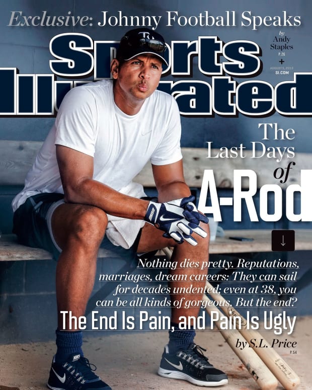 1010914 - Cover Image